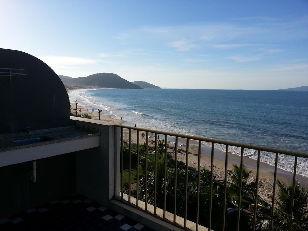Encantos Lexus Ingleses Florianopolis Exterior photo