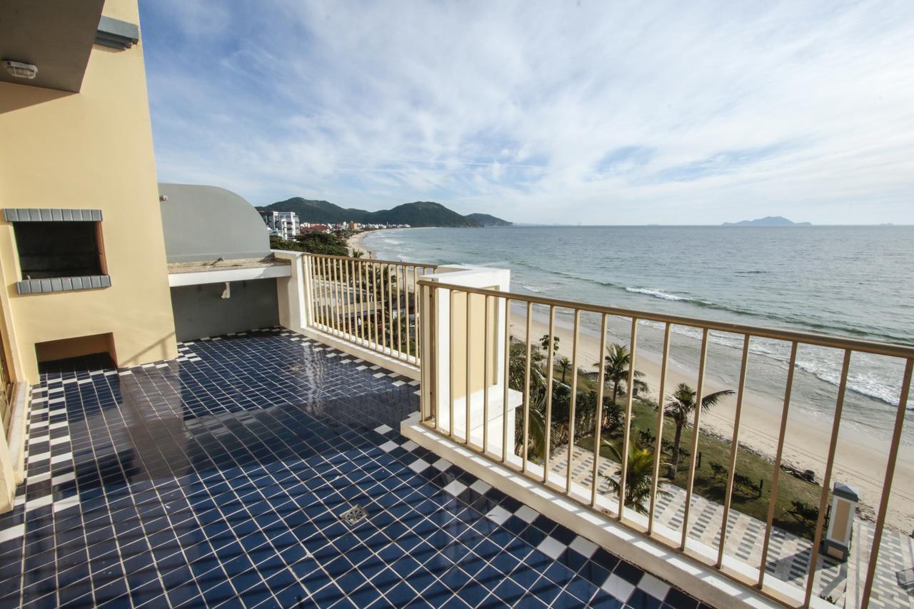 Encantos Lexus Ingleses Florianopolis Exterior photo